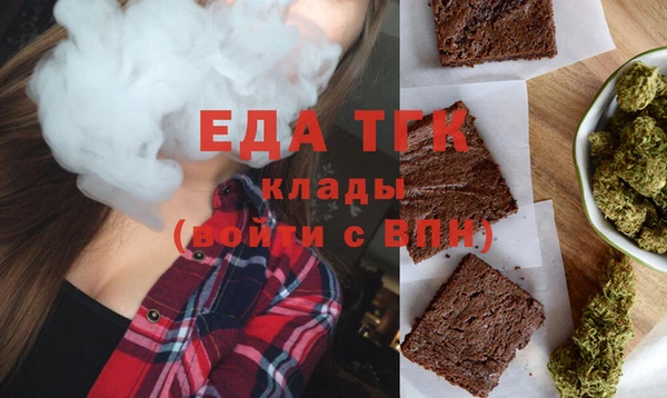 индика Вязники
