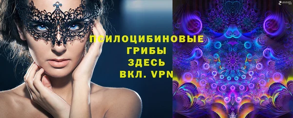 амф Волосово